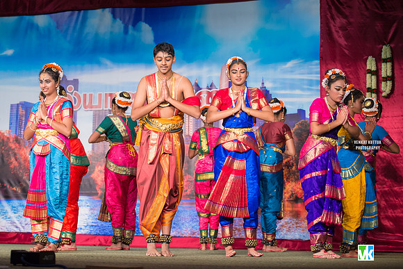 GATS Kalyanamaalai-6009371