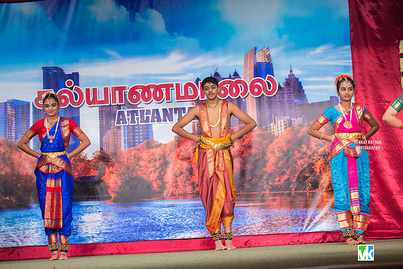 GATS Kalyanamaalai-6009344
