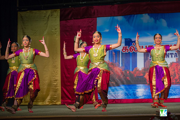 GATS Kalyanamaalai-3347