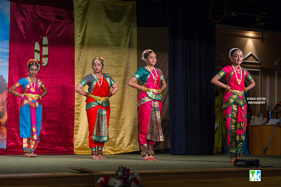 GATS Kalyanamaalai-3301