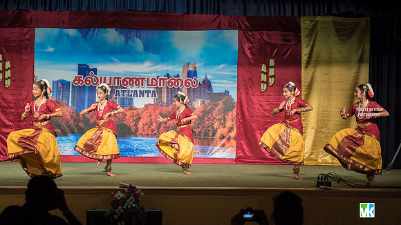 GATS Kalyanamaalai-7508718