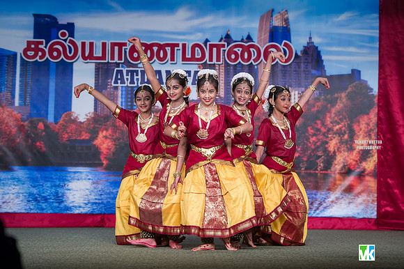 GATS Kalyanamaalai-3260