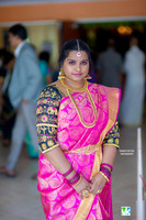 GATS Kalyanamaalai-3235