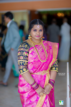 GATS Kalyanamaalai-3235