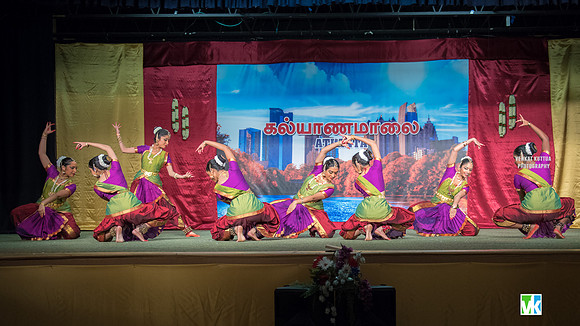 GATS Kalyanamaalai-7508963