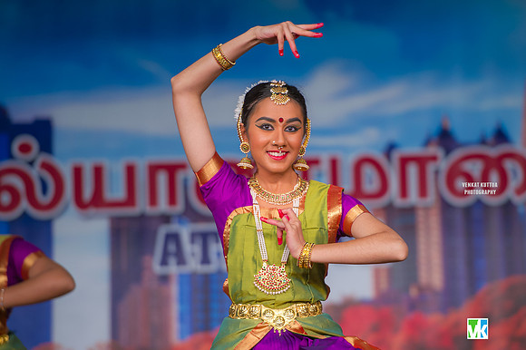 GATS Kalyanamaalai-3326