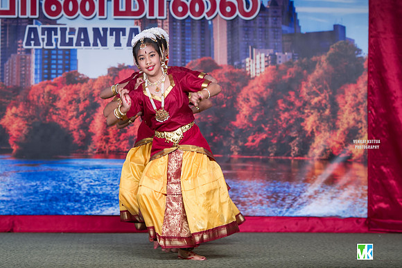 GATS Kalyanamaalai-3257