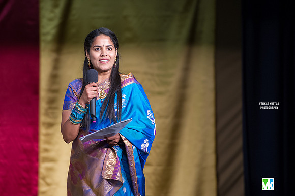 GATS Kalyanamaalai-3274