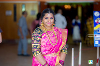 GATS Kalyanamaalai-3234