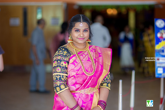 GATS Kalyanamaalai-3234