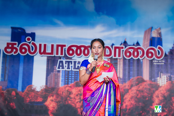 GATS Kalyanamaalai-3242