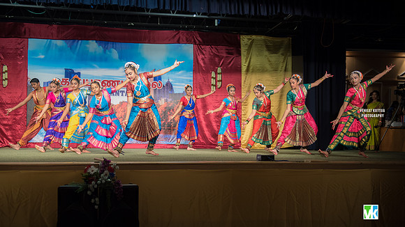 GATS Kalyanamaalai-7508749