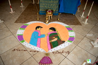 GATS Kalyanamaalai-7508689