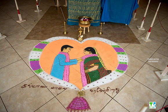 GATS Kalyanamaalai-7508689