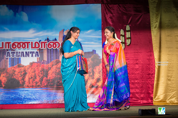 GATS Kalyanamaalai-6009372