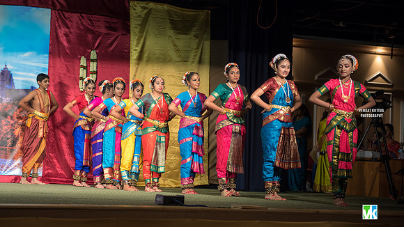 GATS Kalyanamaalai-7508751