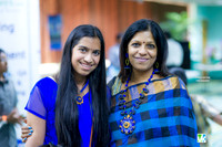 GATS Kalyanamaalai-3229