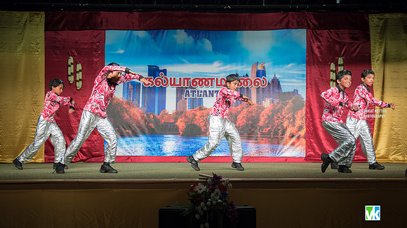 GATS Kalyanamaalai-7508771