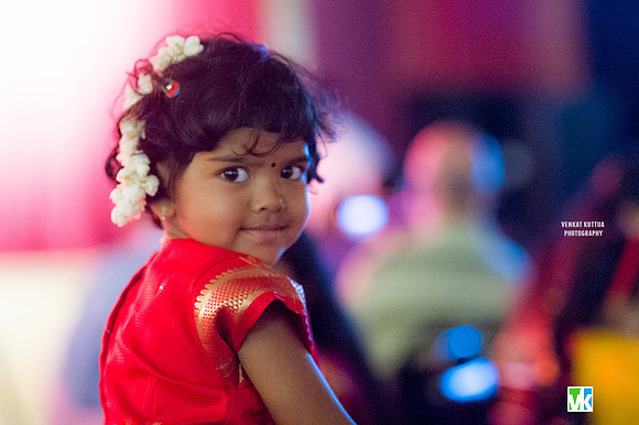 GATS Kalyanamaalai-3280