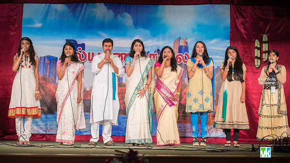 GATS Kalyanamaalai-6009323