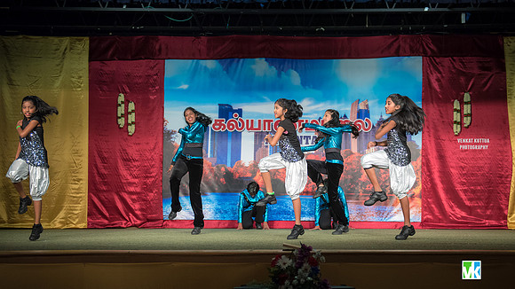 GATS Kalyanamaalai-7508795
