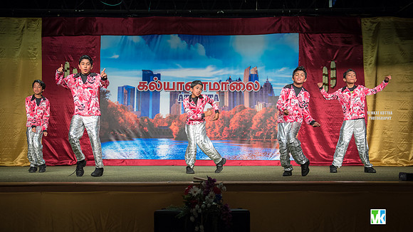 GATS Kalyanamaalai-7508766