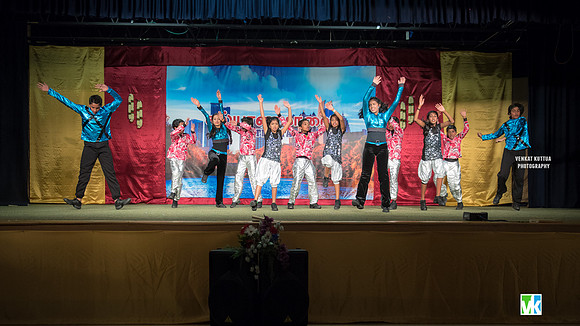 GATS Kalyanamaalai-7508917