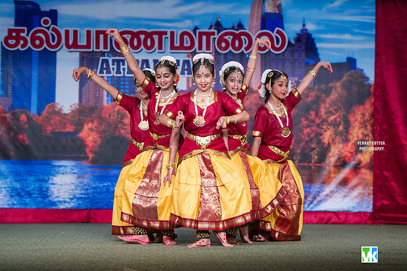 GATS Kalyanamaalai-3261