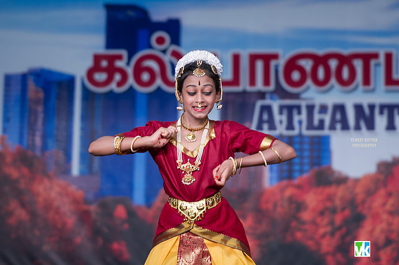 GATS Kalyanamaalai-3248