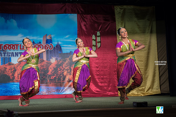 GATS Kalyanamaalai-7508995