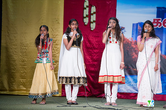 GATS Kalyanamaalai-3290