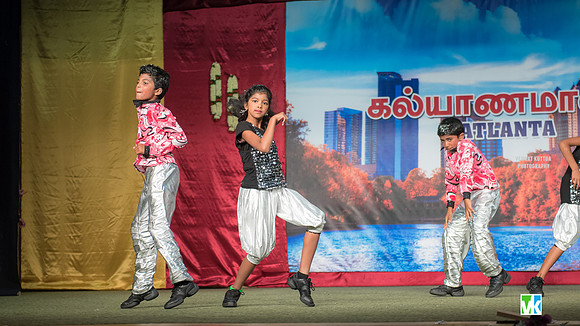 GATS Kalyanamaalai-7508857