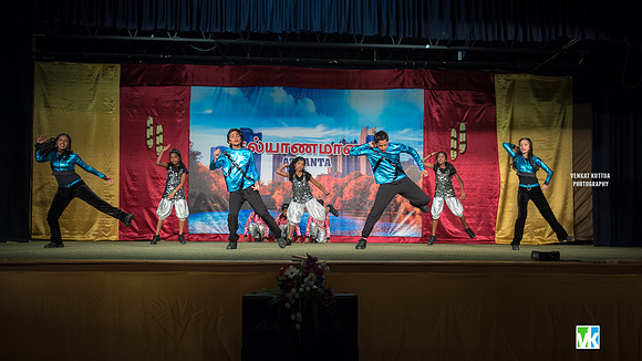 GATS Kalyanamaalai-7508820