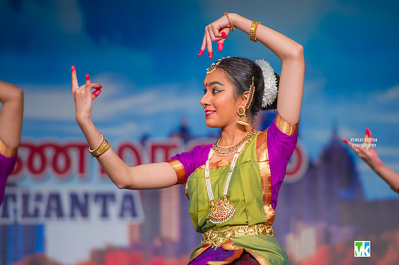 GATS Kalyanamaalai-3341
