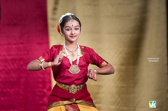 GATS Kalyanamaalai-3254