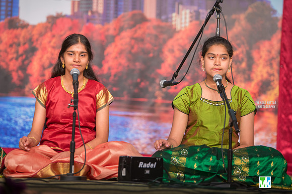 GATS Kalyanamaalai-6009306