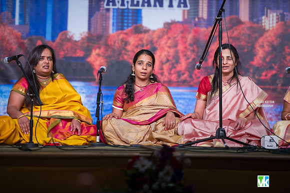 GATS Kalyanamaalai-3273