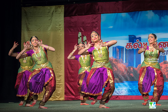 GATS Kalyanamaalai-7509009
