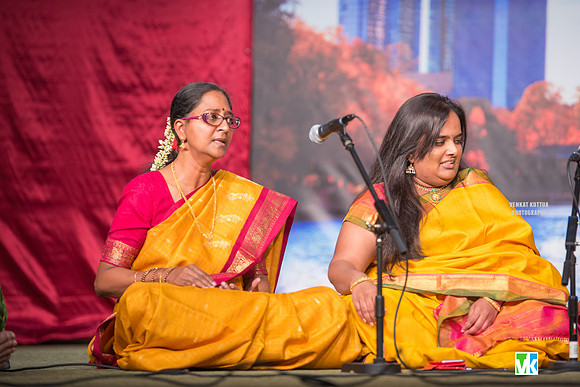 GATS Kalyanamaalai-6009292