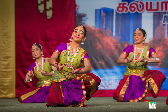 GATS Kalyanamaalai-3329
