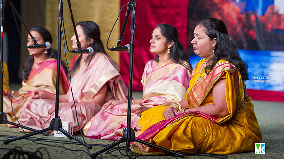 GATS Kalyanamaalai-3264