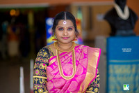 GATS Kalyanamaalai-3233