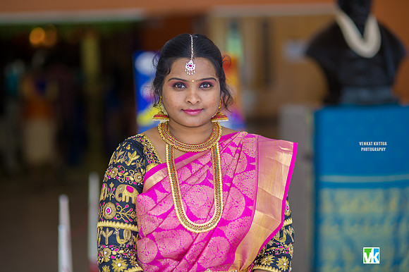 GATS Kalyanamaalai-3233