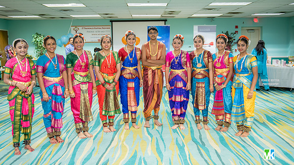 GATS Kalyanamaalai-7508708