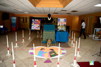 GATS Kalyanamaalai-7508688