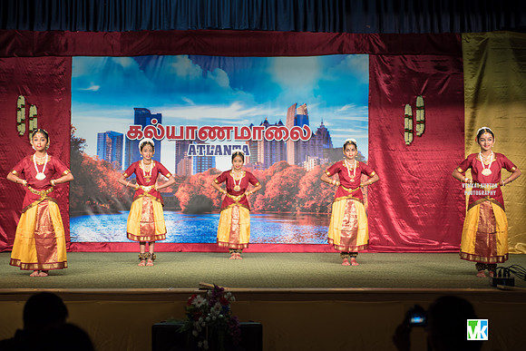 GATS Kalyanamaalai-7508712