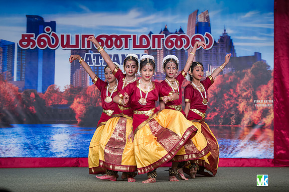 GATS Kalyanamaalai-3258