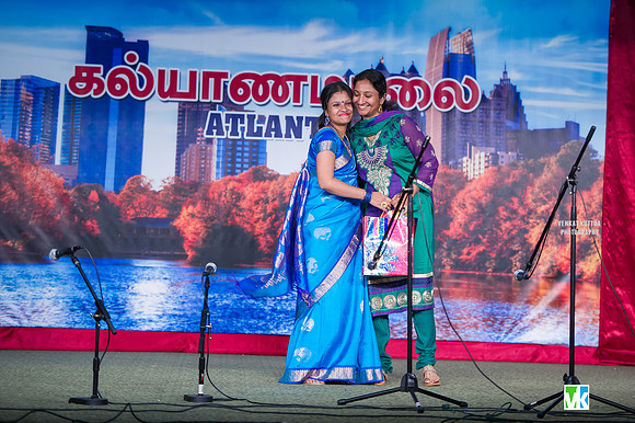 GATS Kalyanamaalai-3278