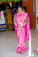 GATS Kalyanamaalai-3237