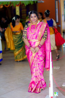GATS Kalyanamaalai-3236